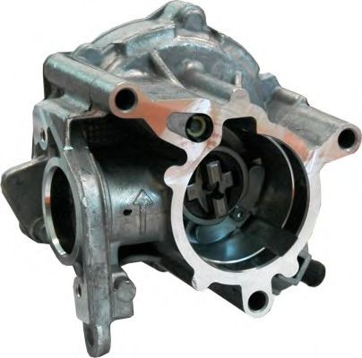 pompa vacuum,sistem de franare