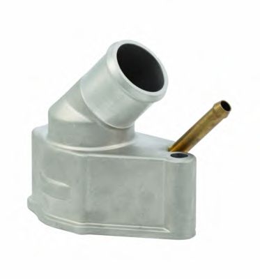 termostat,lichid racire