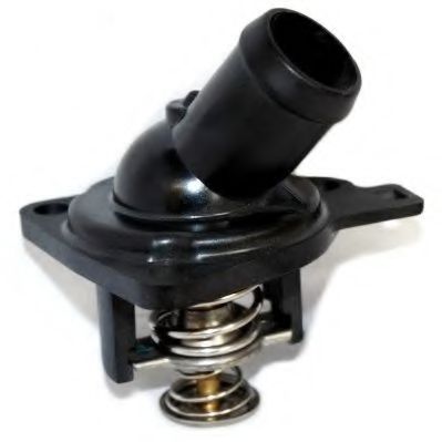 termostat,lichid racire