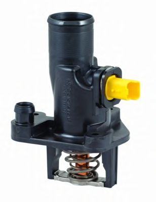 termostat,lichid racire