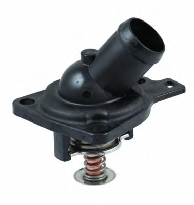 termostat,lichid racire