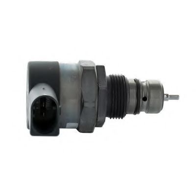 Supapa control presiune, sistem - Common-Rail
