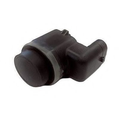 Sensor, ajutor parcare