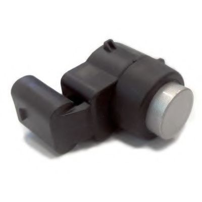 Sensor, ajutor parcare