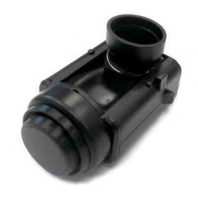 Sensor, ajutor parcare