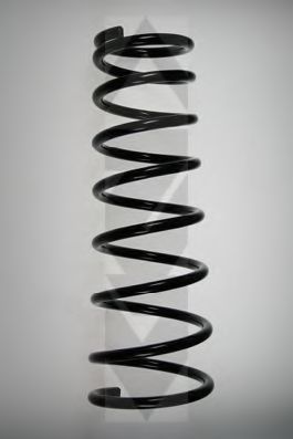 Arc spiral
