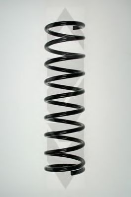 Arc spiral
