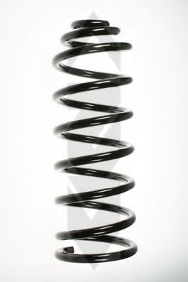 Arc spiral