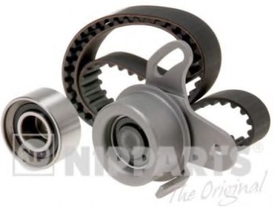 Set curea de distributie