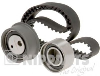 Set curea de distributie