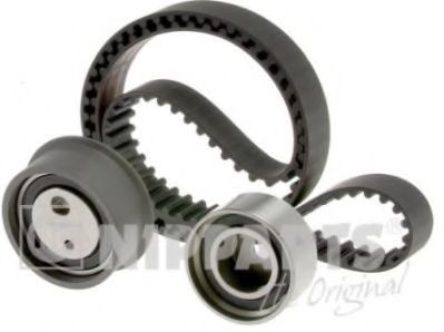 Set curea de distributie
