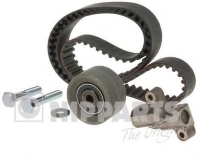 Set curea de distributie
