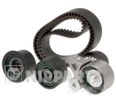 Set curea de distributie