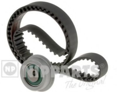 Set curea de distributie
