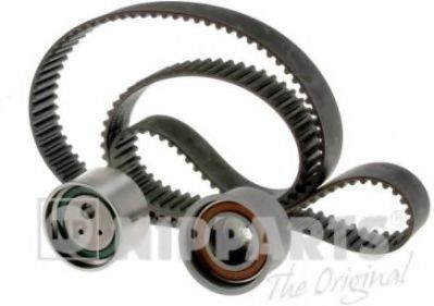 Set curea de distributie