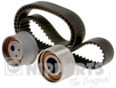 Set curea de distributie