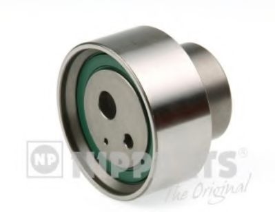 rola intinzator,curea distributie