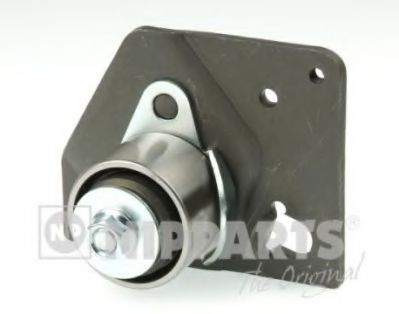 rola intinzator,curea distributie
