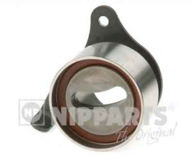 rola intinzator,curea distributie