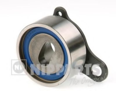 rola intinzator,curea distributie