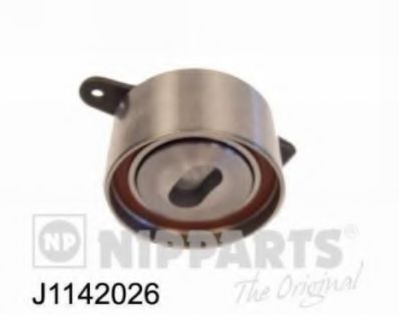 rola intinzator,curea distributie