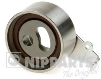 rola intinzator,curea distributie