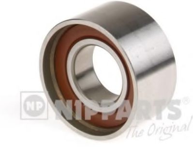rola intinzator,curea distributie