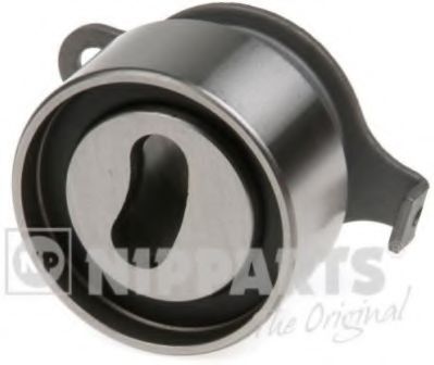 rola intinzator,curea distributie