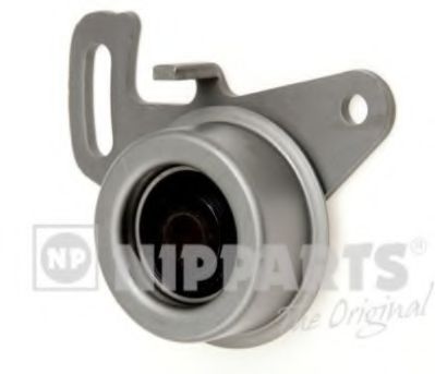 rola intinzator,curea distributie
