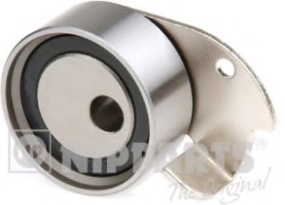rola intinzator,curea distributie