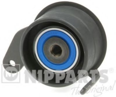 rola intinzator,curea distributie