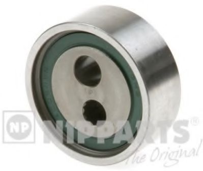 rola intinzator,curea distributie