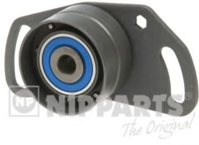 rola intinzator,curea distributie