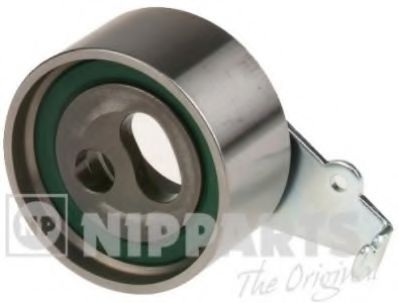 rola intinzator,curea distributie