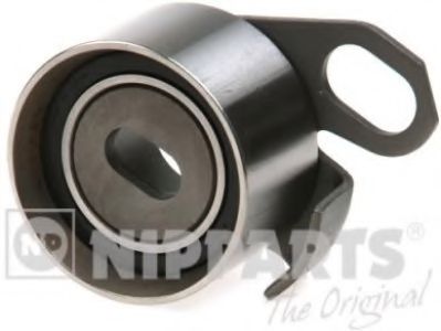 rola intinzator,curea distributie
