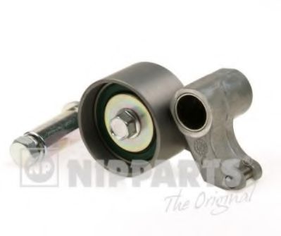 rola intinzator,curea distributie