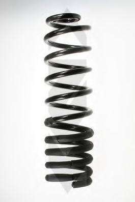 Arc spiral