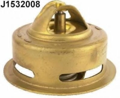 termostat,lichid racire