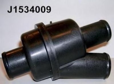 termostat,lichid racire