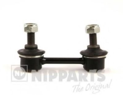 Brat/bieleta suspensie, stabilizator