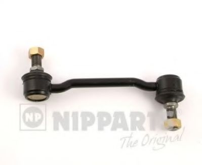 Brat/bieleta suspensie, stabilizator