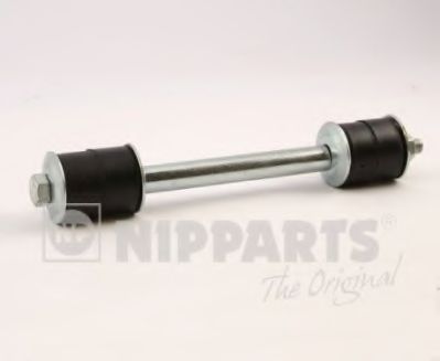 Brat/bieleta suspensie, stabilizator