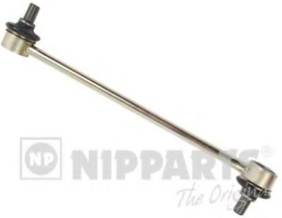 Brat/bieleta suspensie, stabilizator