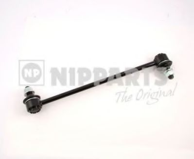 Brat/bieleta suspensie, stabilizator