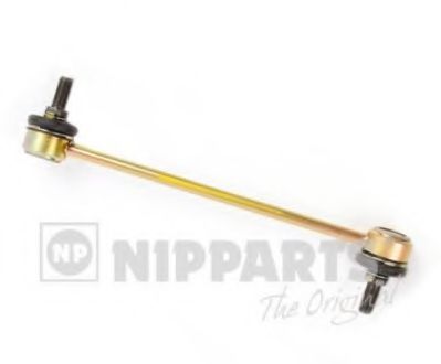 Brat/bieleta suspensie, stabilizator