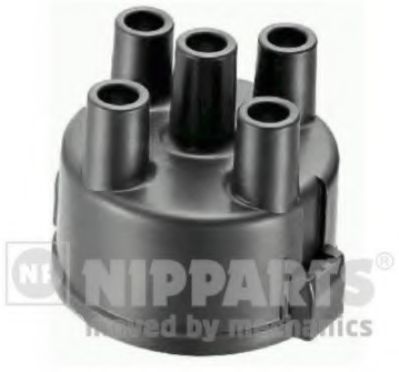 capac distribuitor
