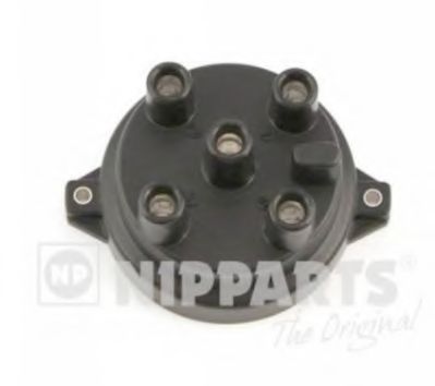 capac distribuitor