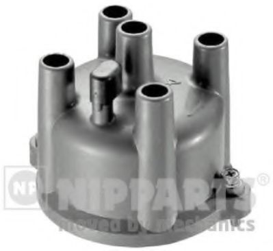 capac distribuitor