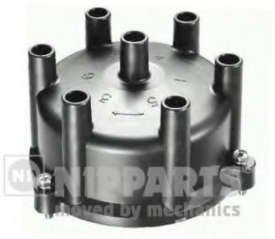 capac distribuitor