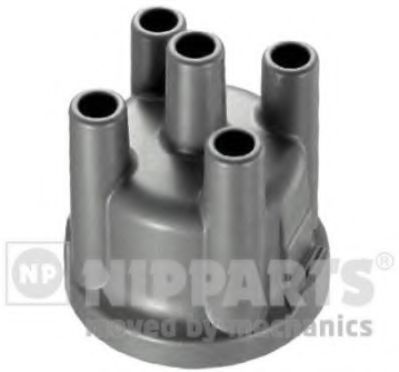 capac distribuitor